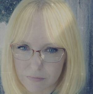 Meet your Posher, Oveta